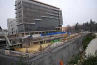 Imagine atasata: Parcare ANAF 178 - 22 noiembrie 2011.JPG